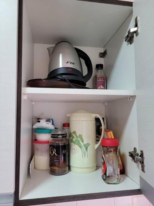 Apartamento Brejatuba Beira Mar Guaratuba Buitenkant foto
