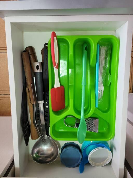 Apartamento Brejatuba Beira Mar Guaratuba Buitenkant foto